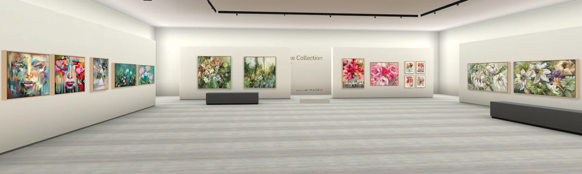 Art That Speaks Your Language